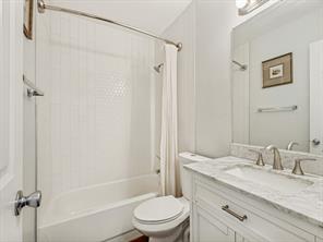 808 Canyon Valley Drive - Photo 18
