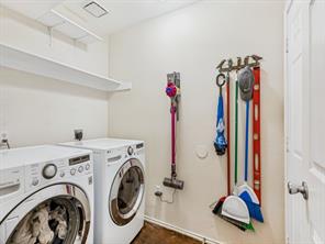 808 Canyon Valley Drive - Photo 20