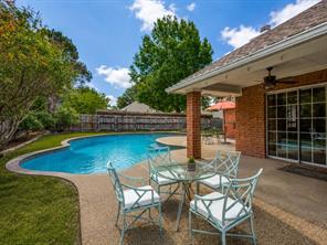 808 Canyon Valley Drive - Photo 21