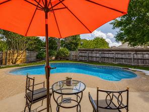 808 Canyon Valley Drive - Photo 22