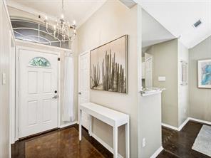 808 Canyon Valley Drive - Photo 3
