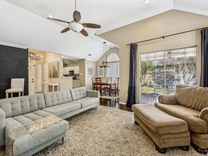 808 Canyon Valley Drive - Photo 5