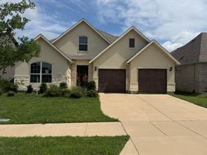 2804 Walker Way - Photo 1