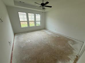 2804 Walker Way - Photo 10