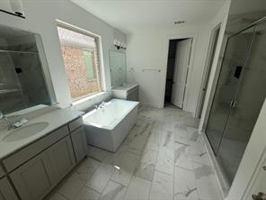 2804 Walker Way - Photo 11