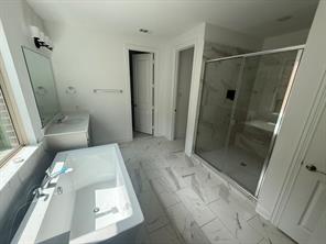 2804 Walker Way - Photo 12