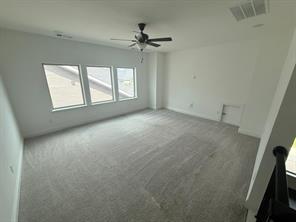 2804 Walker Way - Photo 13