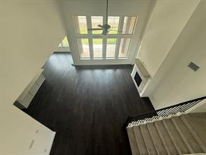 2804 Walker Way - Photo 14