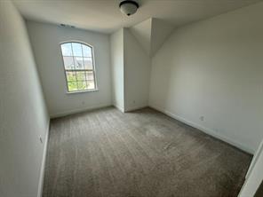 2804 Walker Way - Photo 15