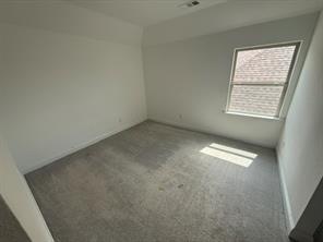 2804 Walker Way - Photo 16