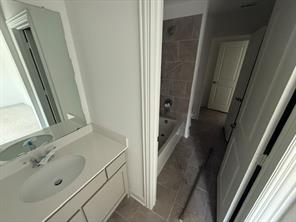 2804 Walker Way - Photo 17