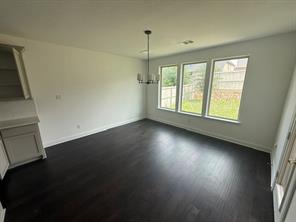 2804 Walker Way - Photo 2