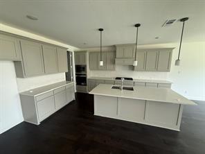 2804 Walker Way - Photo 3