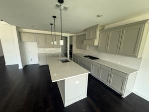 2804 Walker Way - Photo 4