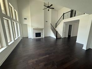 2804 Walker Way - Photo 5