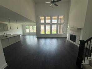 2804 Walker Way - Photo 6