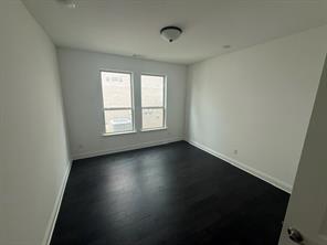 2804 Walker Way - Photo 7