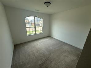 2804 Walker Way - Photo 8