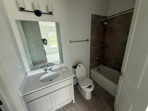 2804 Walker Way - Photo 9