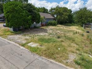 1629 Walmsley - Photo 10