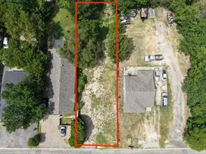 1629 Walmsley - Photo 3