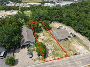 1629 Walmsley - Photo 7