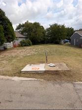 1629 Walmsley - Photo 9