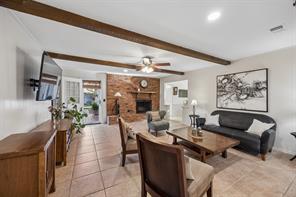 2104 Westlake Drive - Photo 10