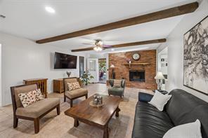 2104 Westlake Drive - Photo 11
