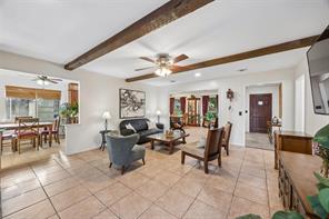 2104 Westlake Drive - Photo 12