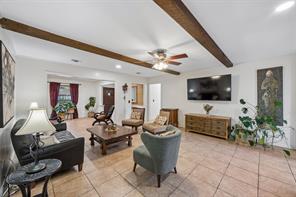 2104 Westlake Drive - Photo 13