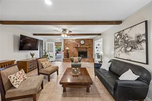 2104 Westlake Drive - Photo 14