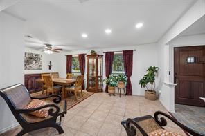 2104 Westlake Drive - Photo 15