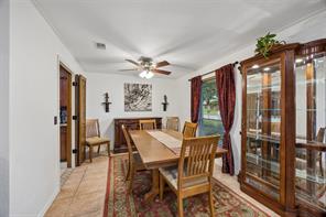 2104 Westlake Drive - Photo 16