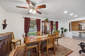 2104 Westlake Drive - Photo 17