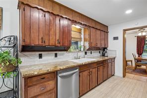 2104 Westlake Drive - Photo 19