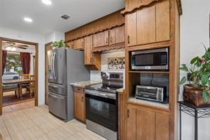 2104 Westlake Drive - Photo 20