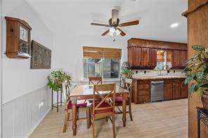 2104 Westlake Drive - Photo 21