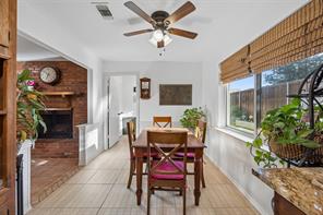 2104 Westlake Drive - Photo 22