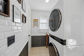 2104 Westlake Drive - Photo 23