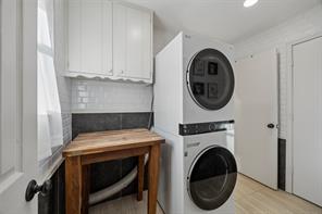 2104 Westlake Drive - Photo 24