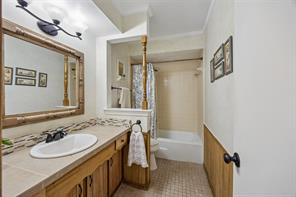 2104 Westlake Drive - Photo 25