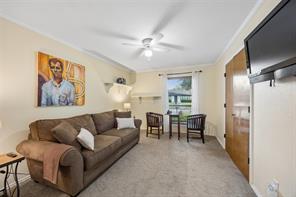 2104 Westlake Drive - Photo 26
