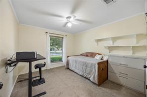 2104 Westlake Drive - Photo 27