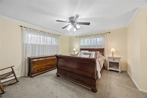 2104 Westlake Drive - Photo 28