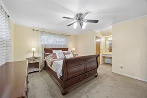 2104 Westlake Drive - Photo 29