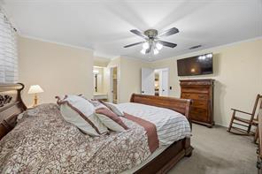 2104 Westlake Drive - Photo 30