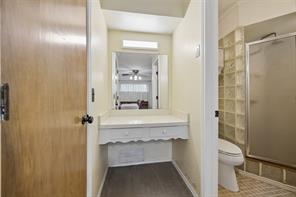 2104 Westlake Drive - Photo 31