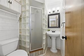2104 Westlake Drive - Photo 32