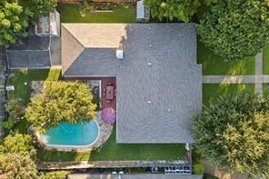 2104 Westlake Drive - Photo 33